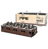 Image of PPE Upgraded Cast Iron Cylinder Head For 2004.5-2010 Chevrolet/GMC 6.6L Duramax