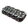 Image of PPE Upgraded Cast Iron Cylinder Head For 2004.5-2010 Chevrolet/GMC 6.6L Duramax
