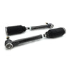 Image of PPE Extreme Duty Tie Rod Assemblies For 2014-2019 Chevrolet/GMC 1500/SUVs