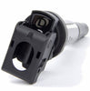 Image of Dinan N-Series Style Ignition Coils For 02-21 BMW 1/3/4/5/6/7/X 2.5L/3.0L/3.2L