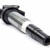Image of Dinan N-Series Style Ignition Coils For 2002-2022 BMW 5/6/7 Series X5/X6/X7 4.4L