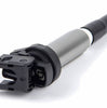 Image of Dinan N-Series Style Ignition Coils For 2002-2022 BMW 5/6/7 Series X5/X6/X7 4.4L