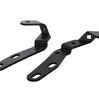 Image of Morimoto 4Banger NCS White Combo A-Pillar Light Pod Kit For 16-22 Toyota Tacoma