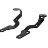 Image of Morimoto 4Banger NCS White Spot A-Pillar Light Pod Kit For 07-13 Toyota Tundra