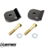 Image of Kryptonite .5" Bottom Leveling Coil Spacer For 2005-2023 Ford F-250 F-350 4WD