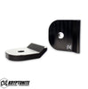 Image of Kryptonite .5" Bottom Leveling Coil Spacer For 2005-2023 Ford F-250 F-350 4WD