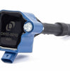 Image of Dinan Blue B-Series Ignition Coils For 2016+ BMW 3/4/5/6/7/X - Toyota Supra 3.0L