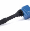 Image of Dinan Blue B-Series Ignition Coils For 2016+ BMW 3/4/5/6/7/X - Toyota Supra 3.0L