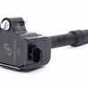 Image of Dinan Black B-Series Ignition Coils For 2016+ BMW 2/3/4/5/X - Mini Cooper 2.0L