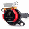Image of Dinan (12) M-Series Style Ignition Coils For 1995-2001 BMW 750iL/850Ci 5.4L V12