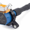 Image of Dinan Blue M-Series Style Ignition Coils For 1995-2001 BMW 750iL/850Ci 5.4L V12