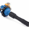 Image of Dinan Blue M-Series Ignition Coils For 96-06 BMW 540/740/M5/X5/Z8 4.4L 4.6L 5.0L