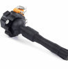 Image of Dinan Black M-Series Ignition Coils For 96-03 BMW 3/5/M/X/Z 2.5L 2.8L 3.0L 3.2L