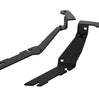Image of Morimoto 4Banger HXB Amber Spot A-Pillar Light Pod Kit For 2019+ RAM 2500 / 3500