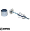Image of Kryptonite Wheel Bearing & Install Tool Kit For 2014-2023 RZR XP1000 & Turbo