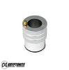 Image of Kryptonite Wheel Bearings/Install & Greaser Tool Kit For 14-23 RZR XP1000/Turbo