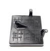 Image of PPE Raw Deep Transmission Pan/ACDelco Service Kit For 2020+ GM 2500HD/3500HD L5P