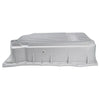 Image of PPE Heavy Duty Black Deep Transmission Pan For 20+ GM 2500HD/3500HD L5P 10L1000