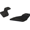 Image of Morimoto 4Banger NCS Amber Spot A-Pillar Light Pod Kit For 2021+ Ford Bronco