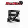 RevMax Transmission Cooler Thermostatic Bypass 2013-2018 6.7L Cummins 66RFE/68RFE/AS69