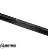 Image of Kryptonite Death Grip Upper Radius Rod Kit For 2014-2016 Polaris RZR XP 1000