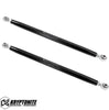 Image of Kryptonite Death Grip Upper Radius Rod Kit For 2014-2016 Polaris RZR XP 1000