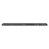 Image of Rigid Industries 30 Inch Spot Midnight SR-Series Pro 930214BLK