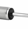 Image of FOX Performance Series 2.0 Smooth Body IFP Rear Shock For 2020 Jeep Gladiator With 4.5-6" Lift