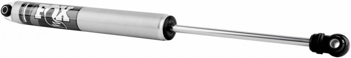 Image of FOX Performance Series 2.0 Smooth Body IFP Rear Shock For 2020 Jeep Gladiator With 3.5-4" Lift