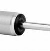 Image of FOX Performance Series 2.0 Smooth Body IFP Rear Shock For 2020 Jeep Gladiator With 3.5-4" Lift