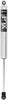 Image of FOX Performance Series 2.0 Smooth Body IFP Rear Shock For 2020 Jeep Gladiator With 3.5-4" Lift