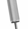 Image of FOX Performance Series 2.0 Smooth Body IFP Rear Shock For 2020 Jeep Gladiator With 0-1.5" Lift