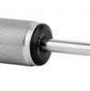 Image of FOX Performance Series 2.0 Smooth Body IFP Rear Shock For 2020 Jeep Gladiator With 0-1.5" Lift