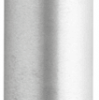 Image of FOX Performance Series 2.0 Smooth Body IFP Rear Shock For 18-20 Jeep Wrangler JL With 0-1.5" Lift