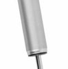 Image of FOX Performance Series 2.0 Smooth Body IFP Rear Shock For 2020 Jeep Gladiator With 2-3.5" Lift