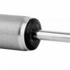 Image of FOX Performance Series 2.0 Smooth Body IFP Rear Shock For 2020 Jeep Gladiator With 2-3.5" Lift