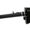 Image of Volant Cold Air Intake W/ Oiled Filter For 08-19 Frontier/Xterra/Pathfinder 4.0L