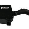 Image of Volant Cold Air Intake W/ Dry Filter For 07-08 GM Truck/SUV 4.8L/5.3L/6.0L/6.2L