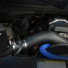 Image of Volant Cold Air Intake W/ Dry Filter For 07-08 GM Truck/SUV 4.8L/5.3L/6.0L/6.2L