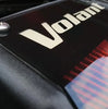 Image of Volant Cold Air Intake W/ Dry Filter For 07-08 GM Truck/SUV 4.8L/5.3L/6.0L/6.2L