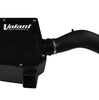 Image of Volant Cold Air Intake W/ Oiled Filter For 07-08 GM Truck/SUV 4.8L/5.3L/6.0L/6.2