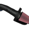 Image of Volant Cold Air Intake W/ Oiled Filter For 11-15 Ford F-250/F-350 SuperDuty 6.7L