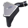 Image of Volant Cold Air Intake W/ Oiled Filter For 03-08 Dodge RAM 1500/2500/3500 5.7L