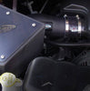 Image of Volant Cold Air Intake W/ Oiled Filter For 03-08 Dodge RAM 1500/2500/3500 5.7L