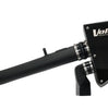 Image of Volant Cold Air Intake W/ Oiled Filter For 05-07 Nissan Frontier/Pathfinder 4.0L
