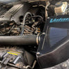 Image of Volant Cold Air Intake W/ Oiled Filter For 05-07 Nissan Frontier/Pathfinder 4.0L