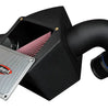 Image of Volant Cold Air Intake W/ Oiled Filter For 96-02 Dodge Ram 2500/3500 5.9L Diesel
