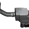 Image of Volant Cold Air Intake W/ Oiled Filter For 04-08 Ford F-150/Lincoln Mark LT 5.4L