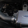 Image of Volant Cold Air Intake W/ Oiled Filter For 04-08 Ford F-150/Lincoln Mark LT 5.4L