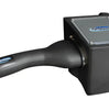 Image of Volant Cold Air Intake W/ Oiled Filter For 04-15 Nissan Titan/Armada/QX56 5.6L